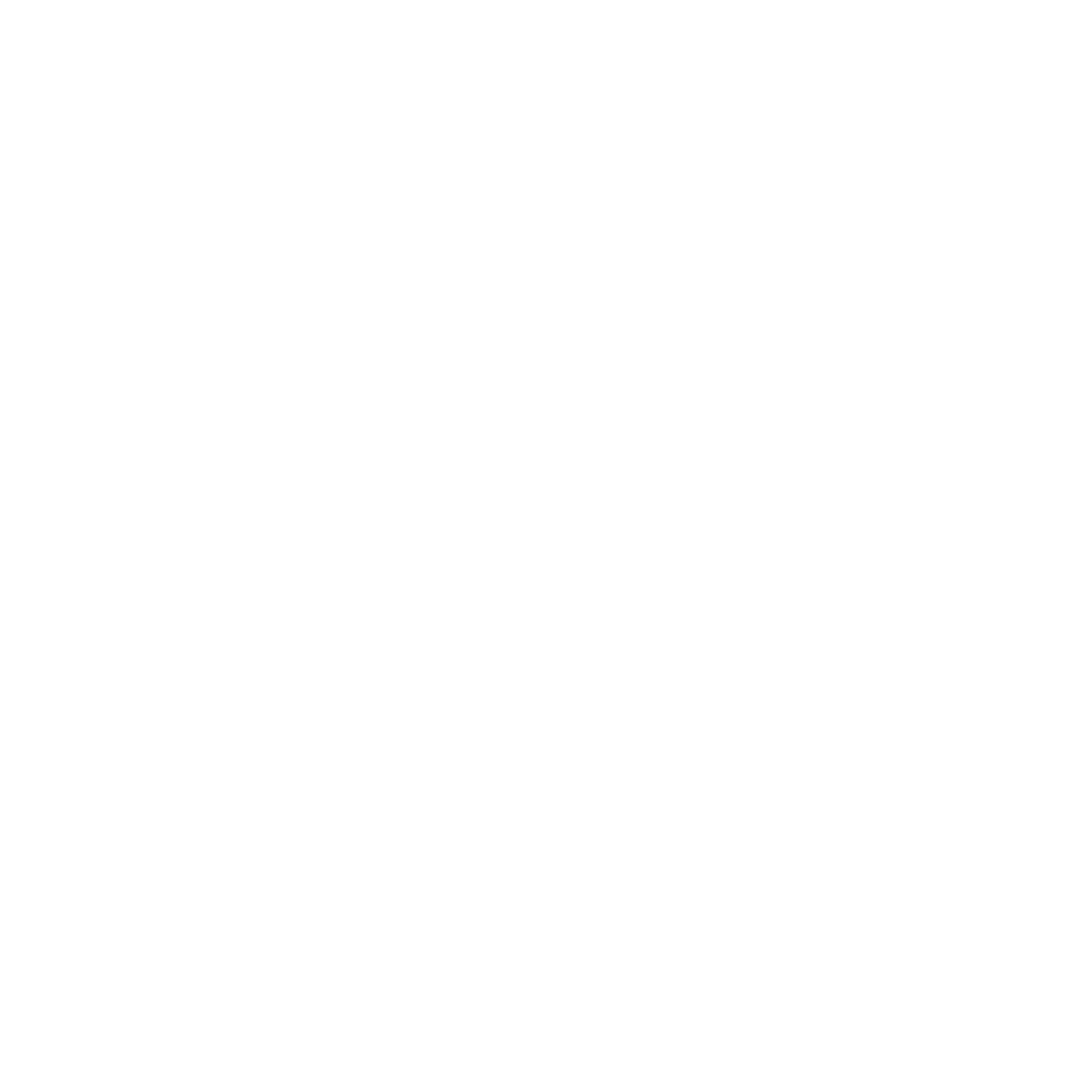 D.A.S. Logo